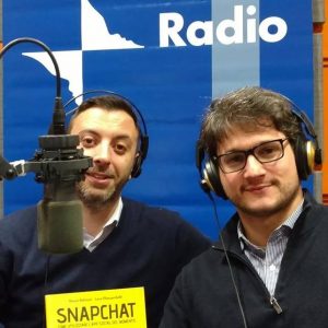 radio rai1