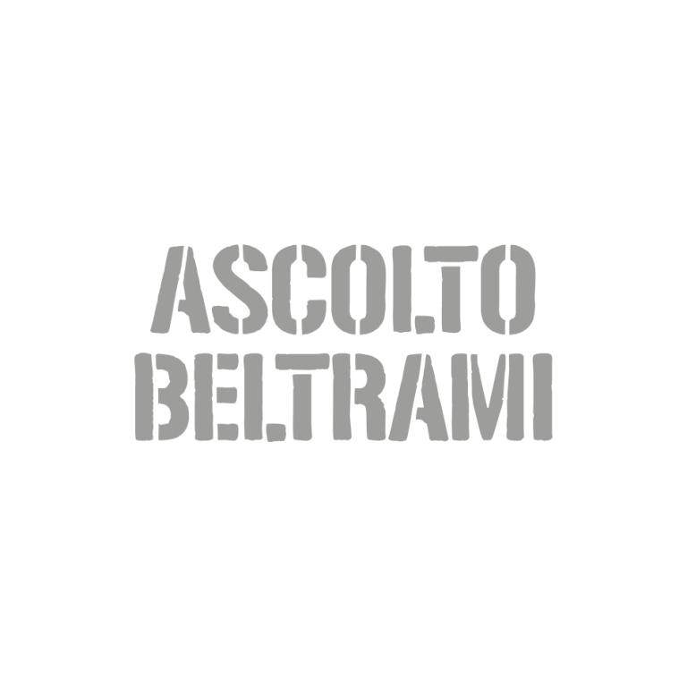 Ascolto Beltrami